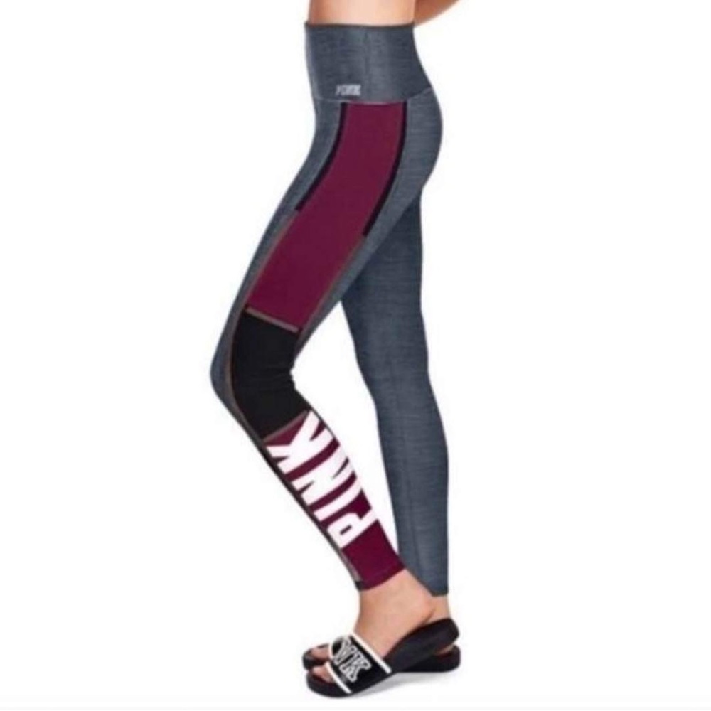PINK Leggings NWT